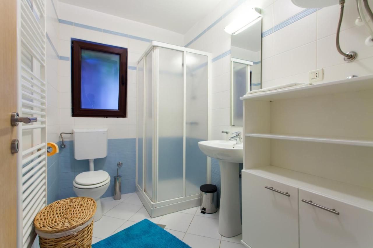 Apartments Banic Porec Exterior photo