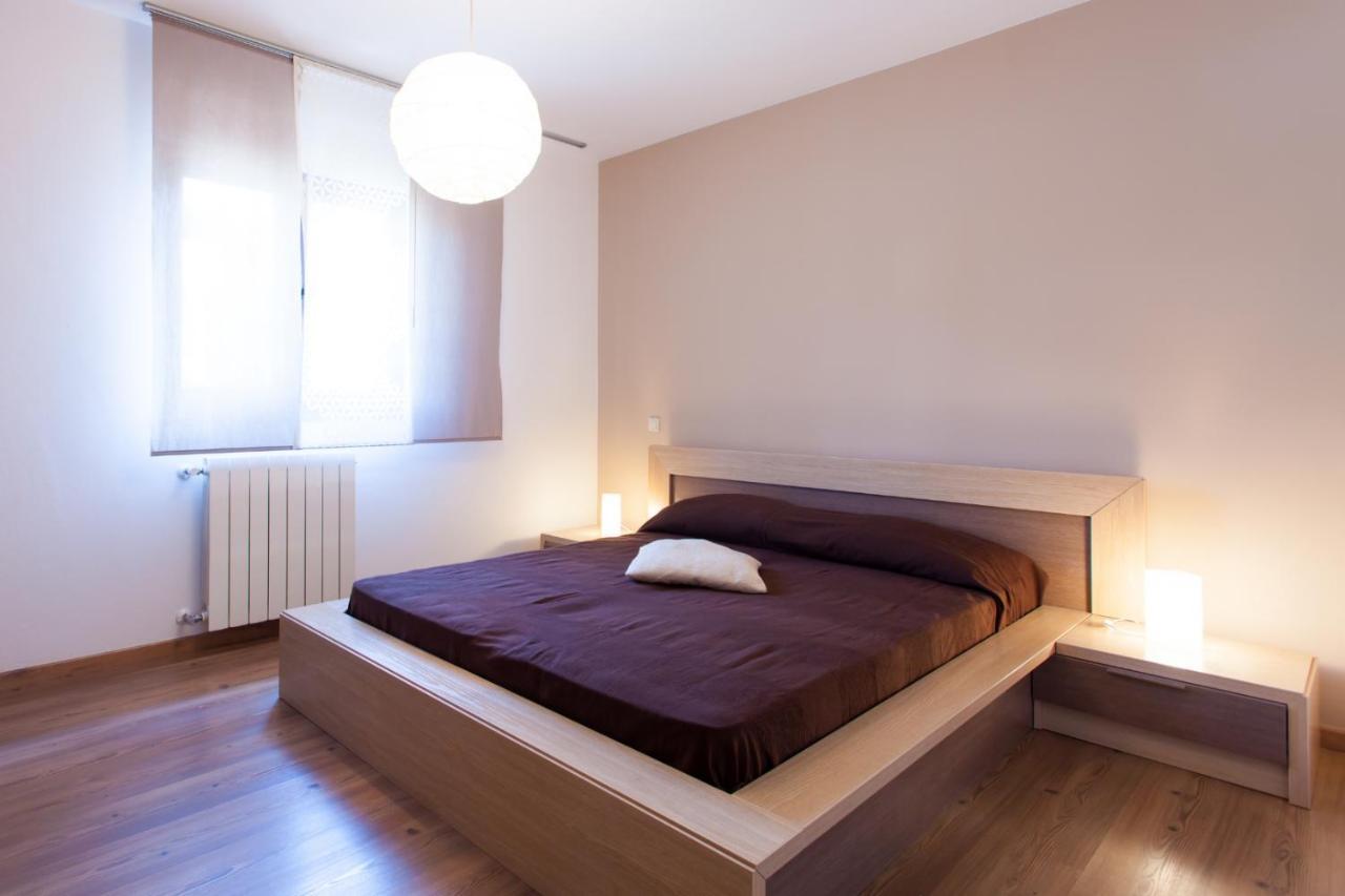 Apartments Banic Porec Exterior photo